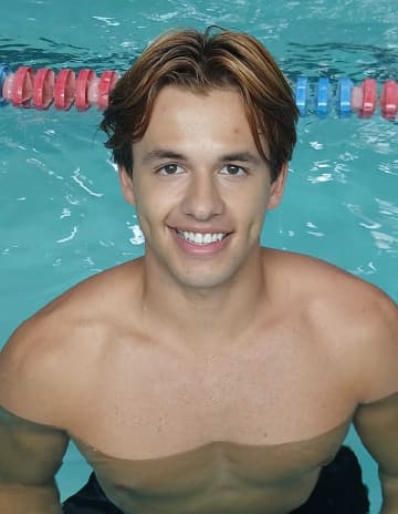Jason