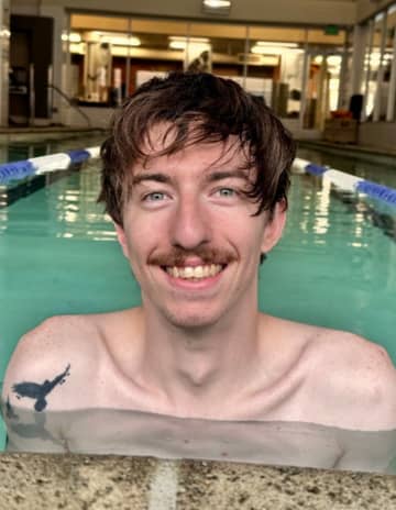 Kade