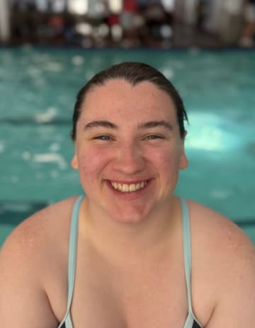 Kiersten