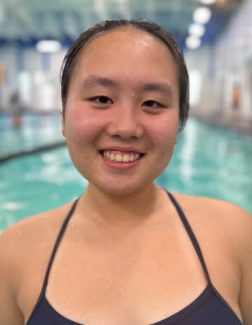 Phuong