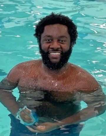 TJ